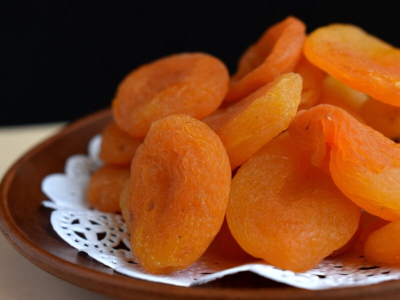 dried_apricots