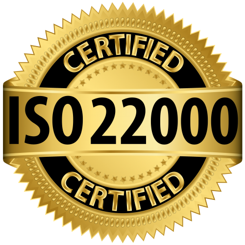 POLC-Trading-ISO-22000-3