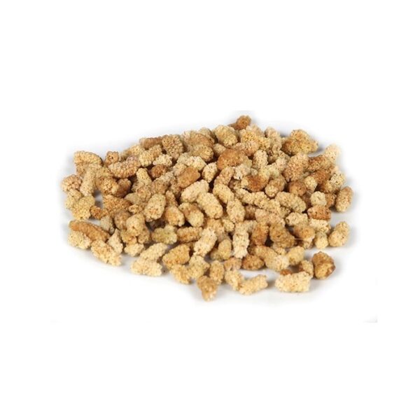 Dut Kurusu - Görsel 3