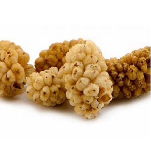 Dut Kurusu - Görsel 4