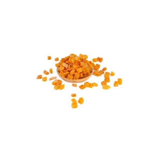 Kesme Kuru Kayısı - Görsel 3