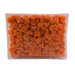 RTE (Soft) Dried Apricots