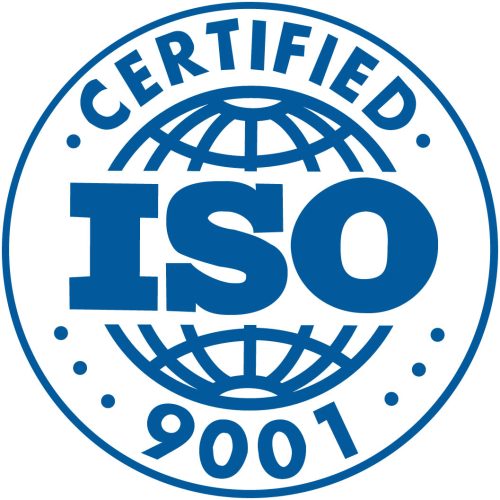 сертификация-ISO-9001